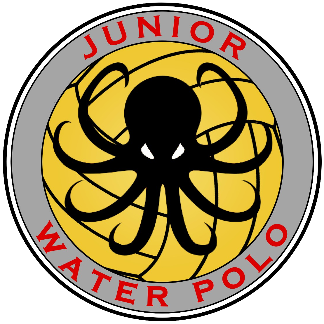 SET Water Polo Programs